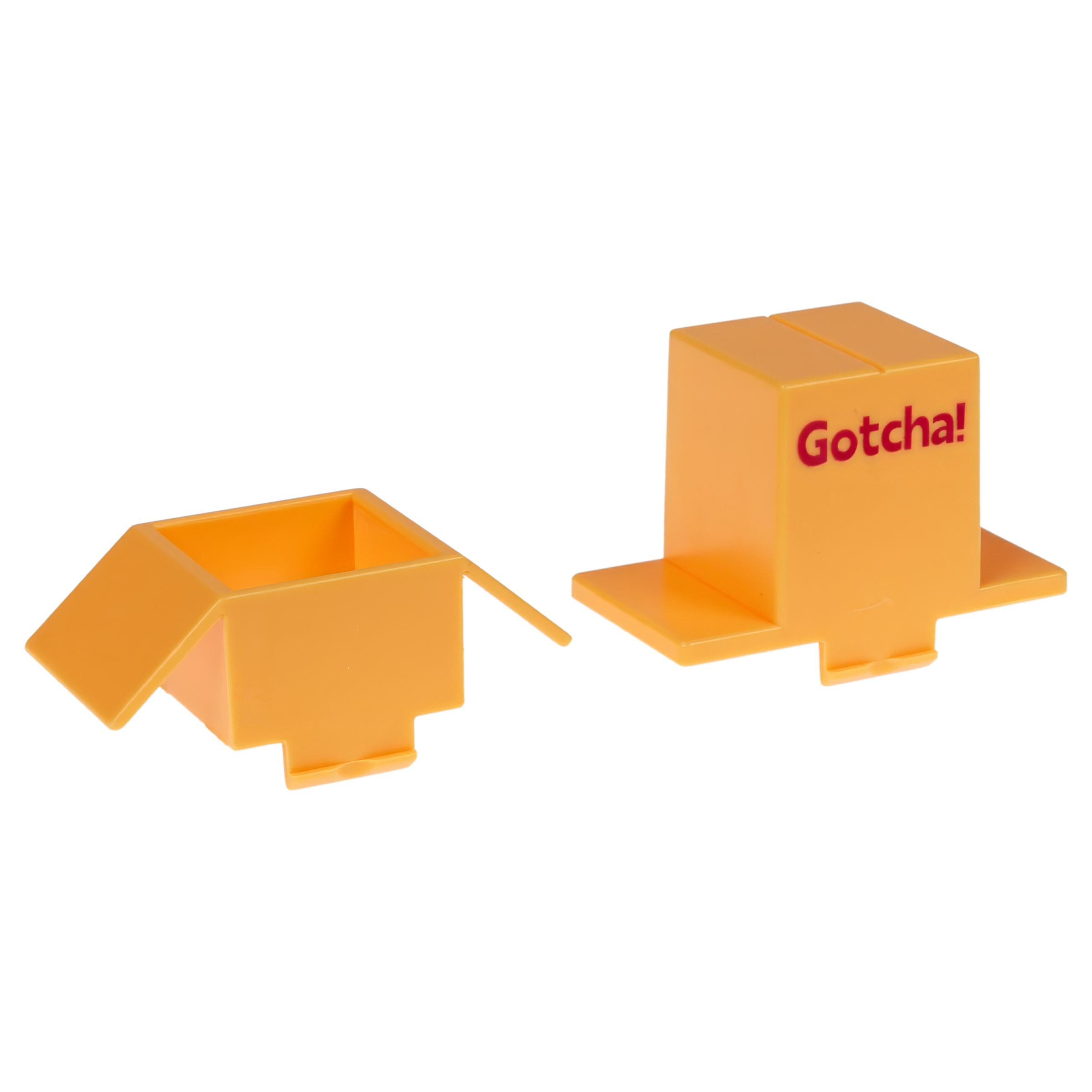 Настольная игра 1TOY Котятки играют в прятки - фото 15