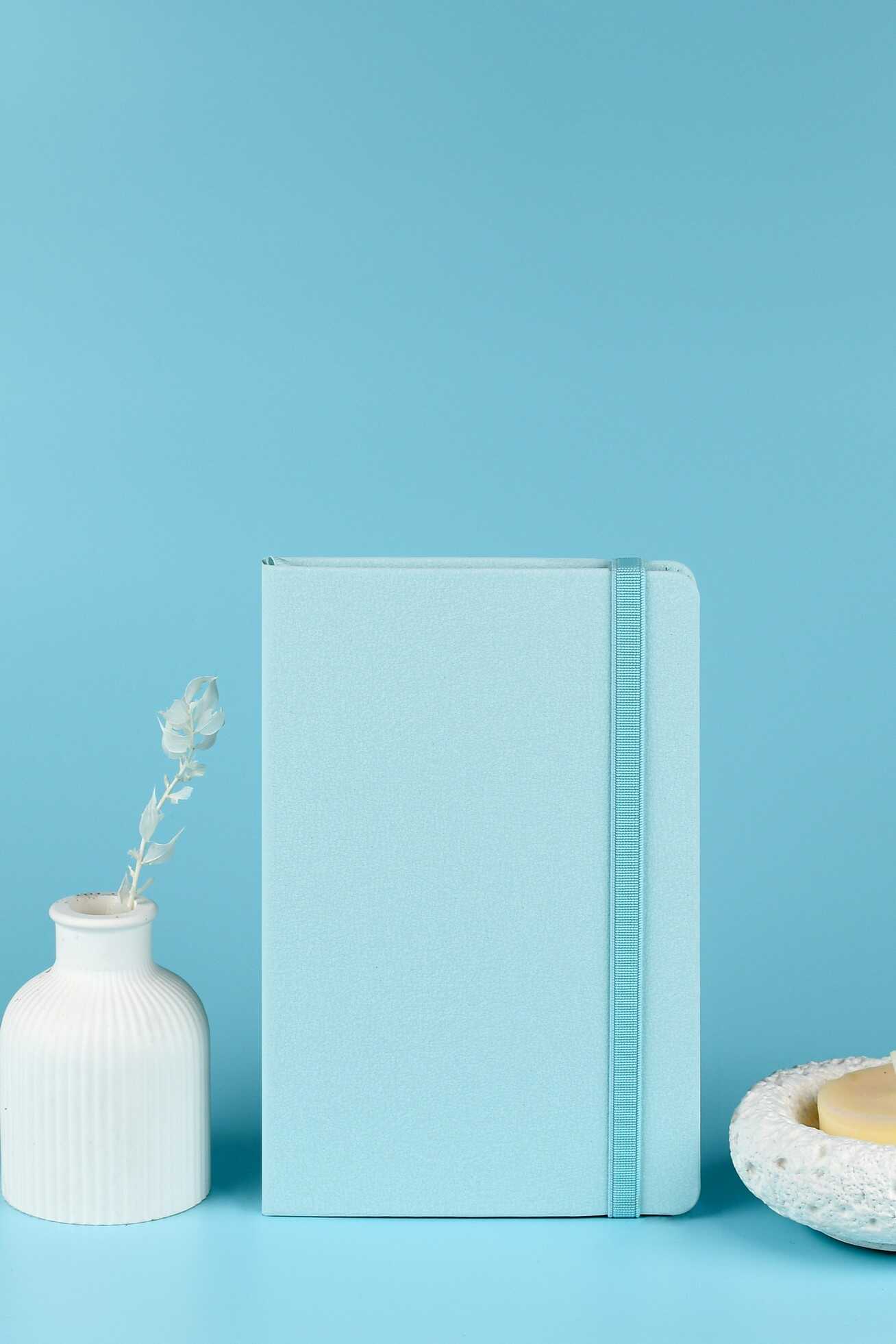 Записная книжка Феникс + ESCALADA 120 лист. - фото 12