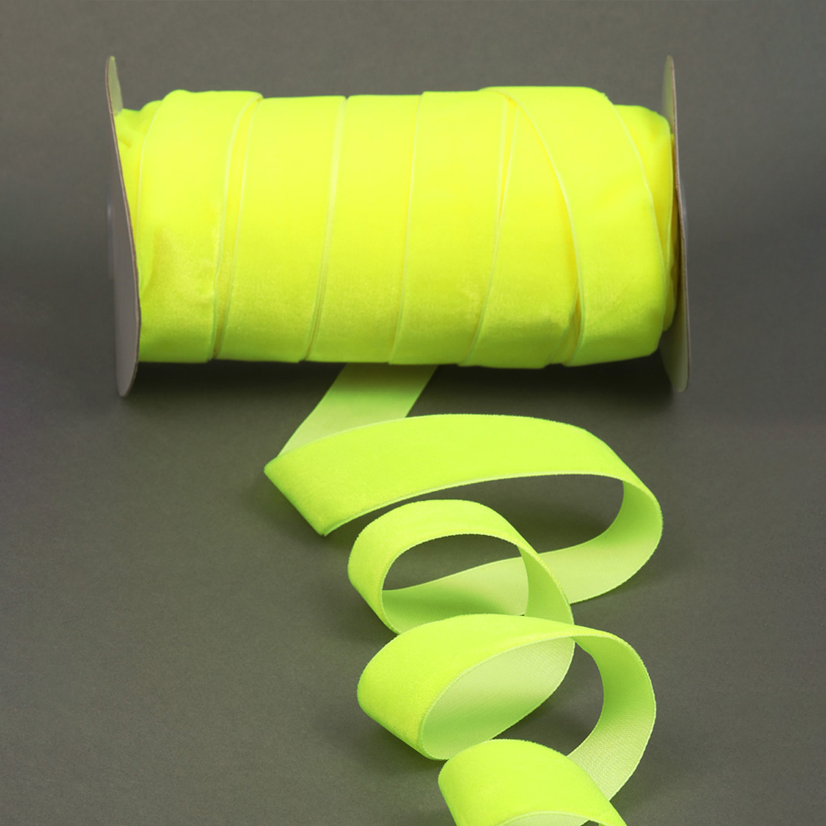 Набор для творчества TBY шитье - фото 2