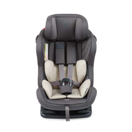 Автокресло Happy Baby 0+/1/2 (0-25 кг)