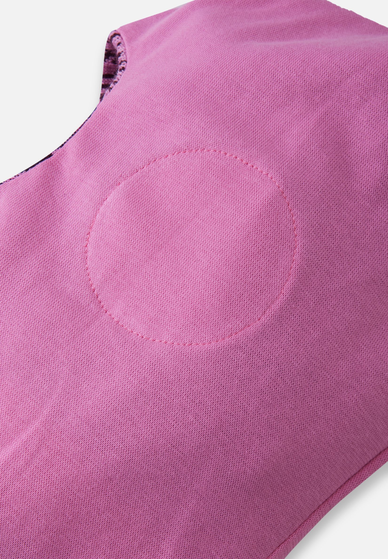 Шапка Reima 5300019A-4701 - фото 6