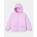 Куртка Futurino