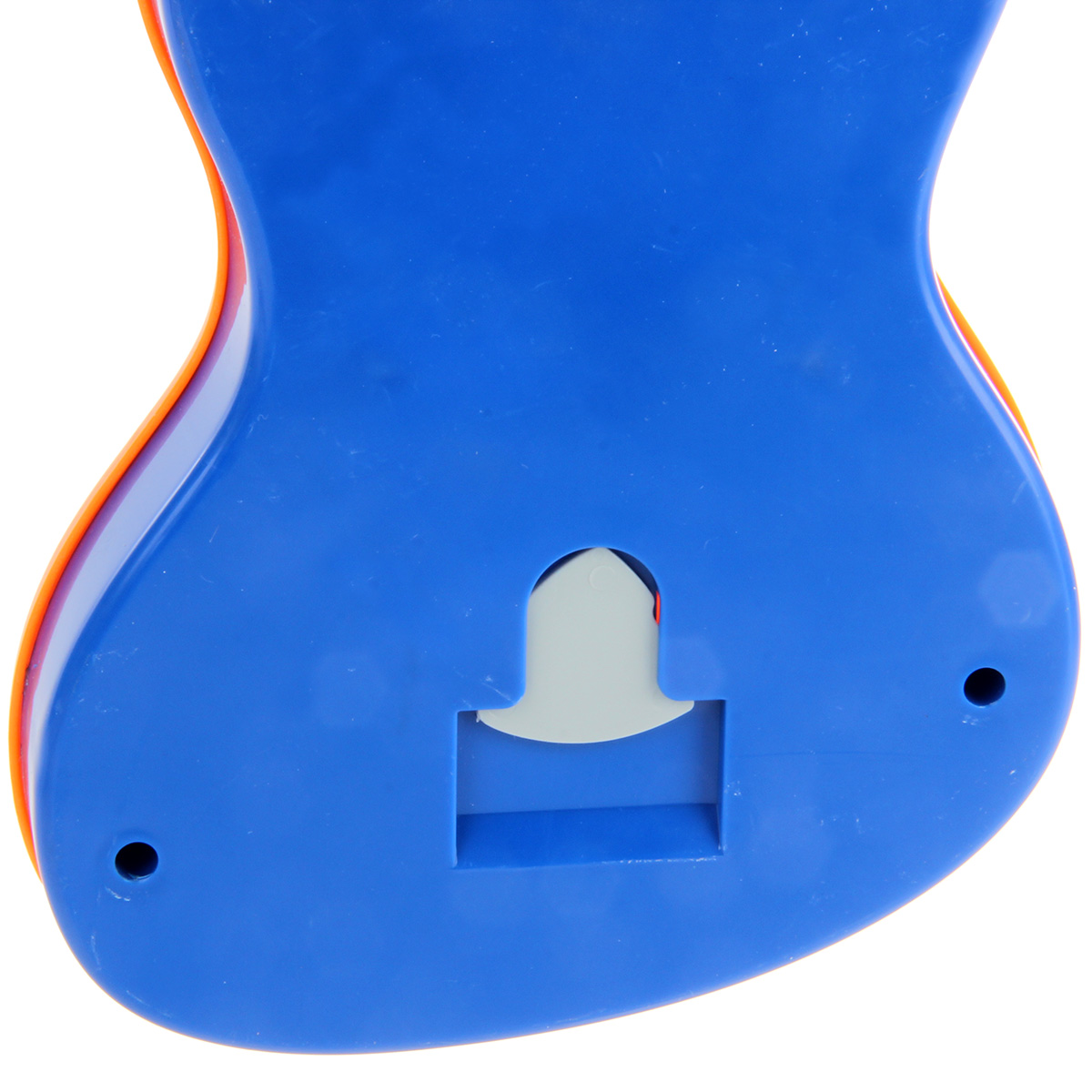 Игрушка музыкальная Veld Co гитара - фото 4