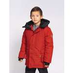 Куртка SYMBION