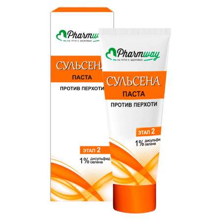 Концентрат Витэкс