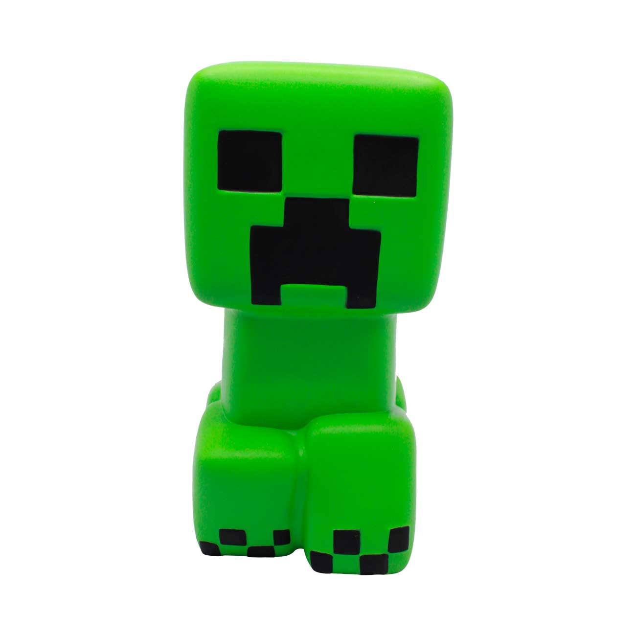 Сквиш Just Toys крипер - фото 6