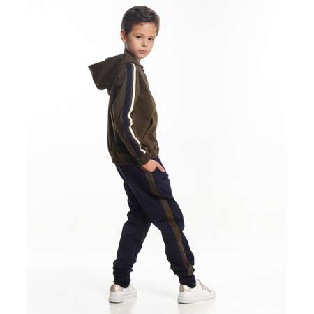 Комплект Mini-Maxi