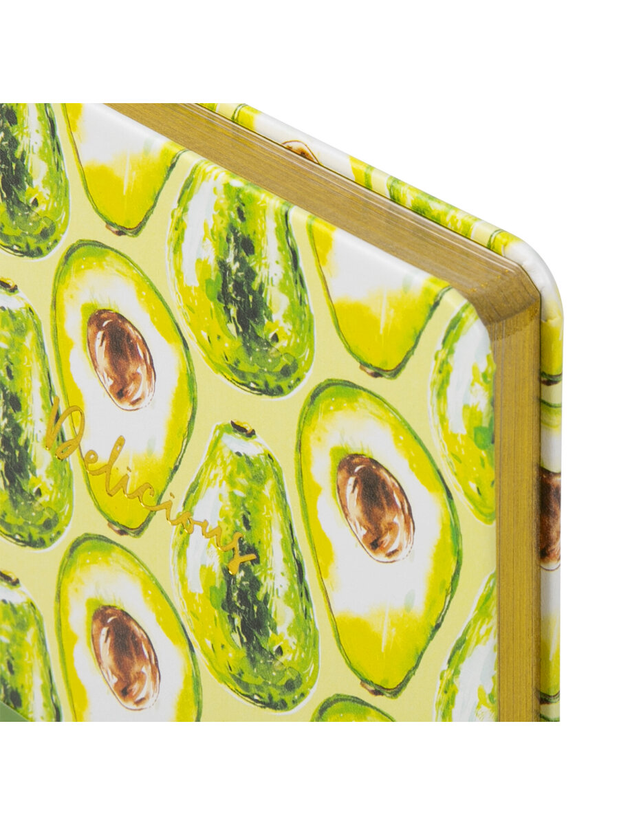 Ежедневник Brauberg 136 лист. - фото 7