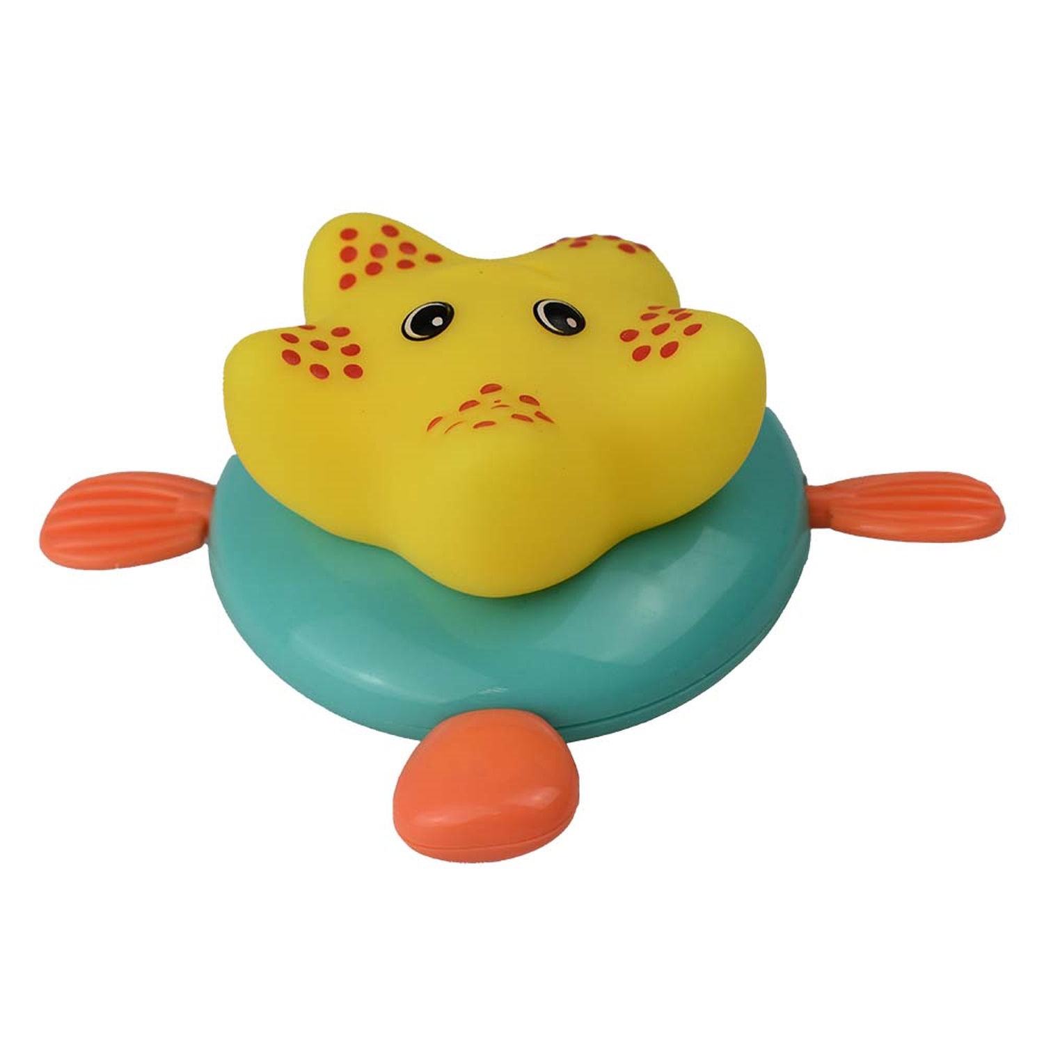 Игрушка Ball Masquerade в ассортименте - фото 8
