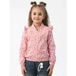 Бомбер Соль и Перец