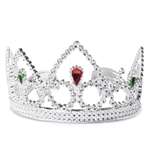 Диадема Ball Masquerade в ассортименте