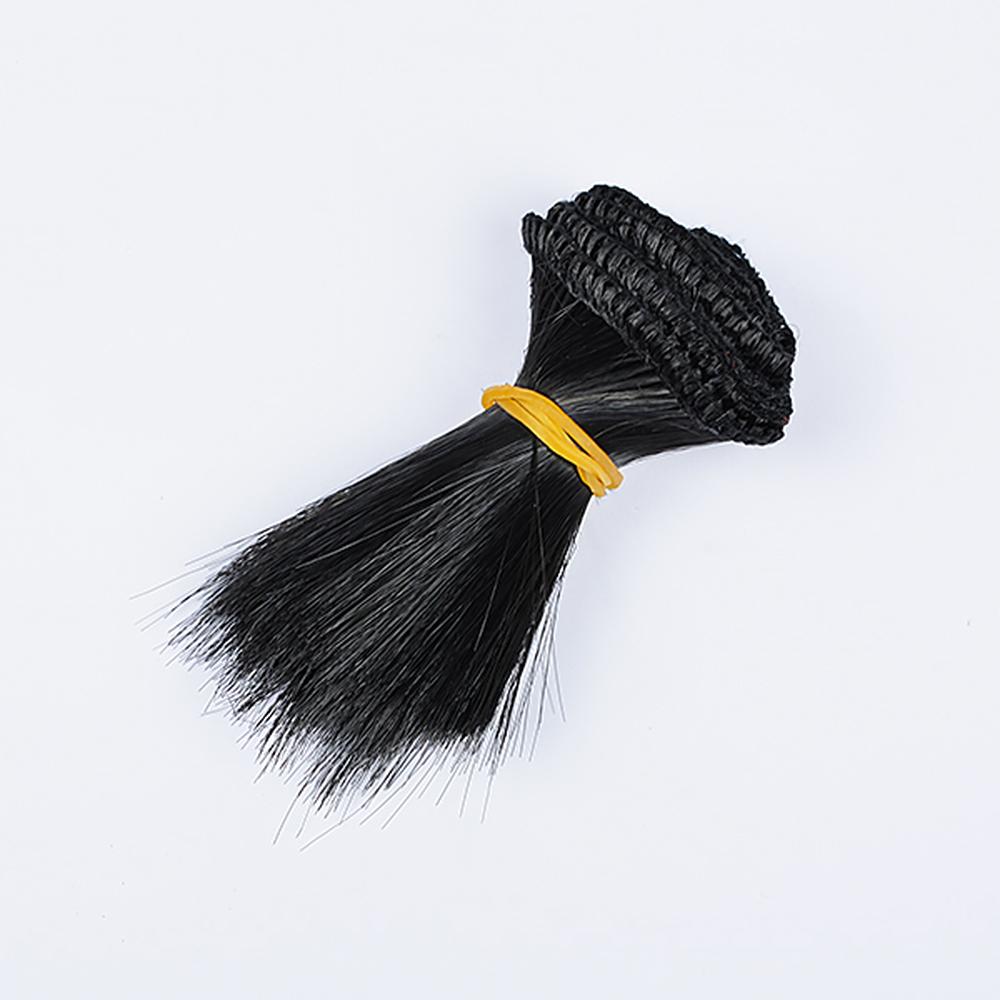 Набор для творчества Magic 4 Hobby шитье - фото 6