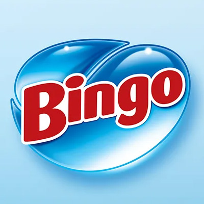 Bingo