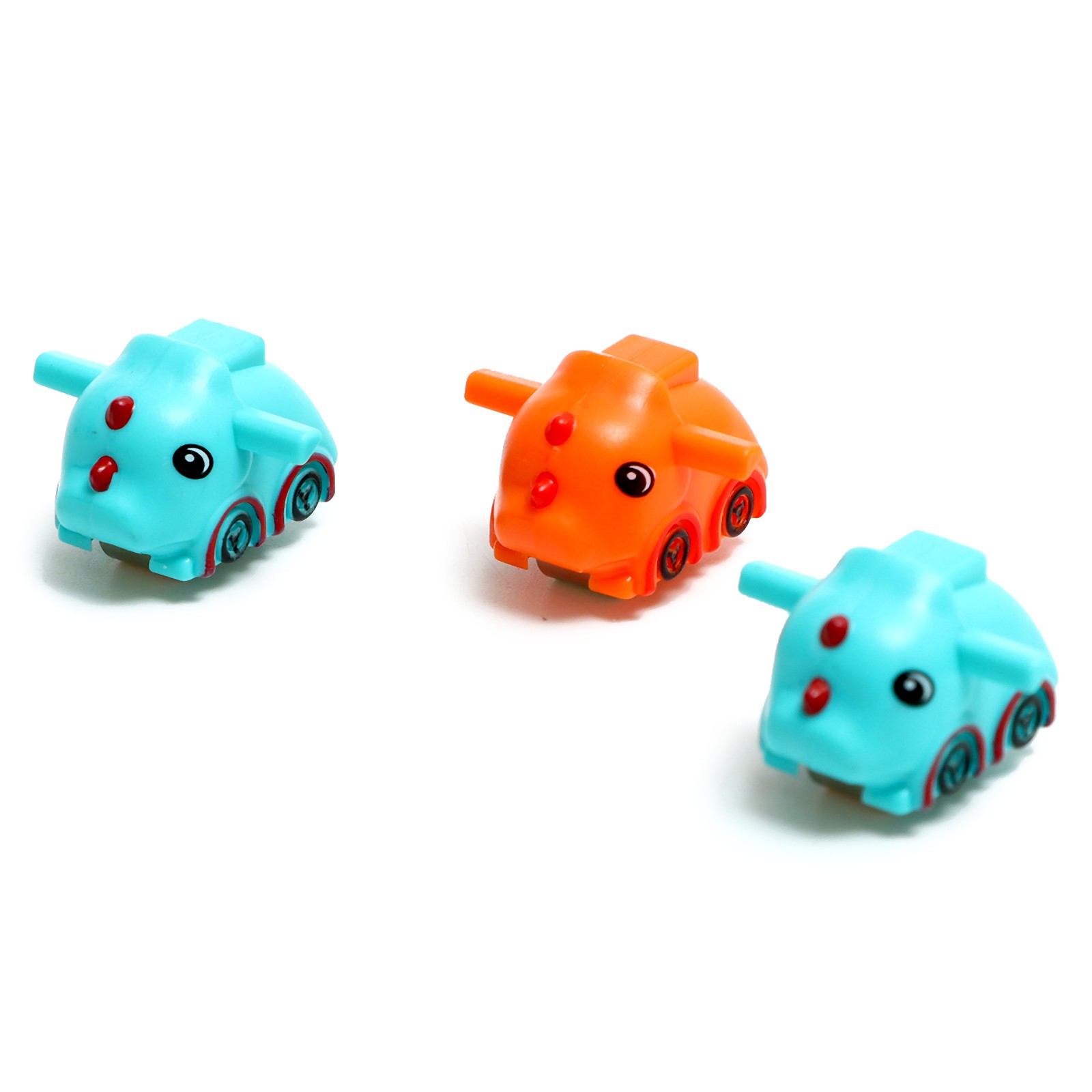 Игрушка Sima-Land - фото 13