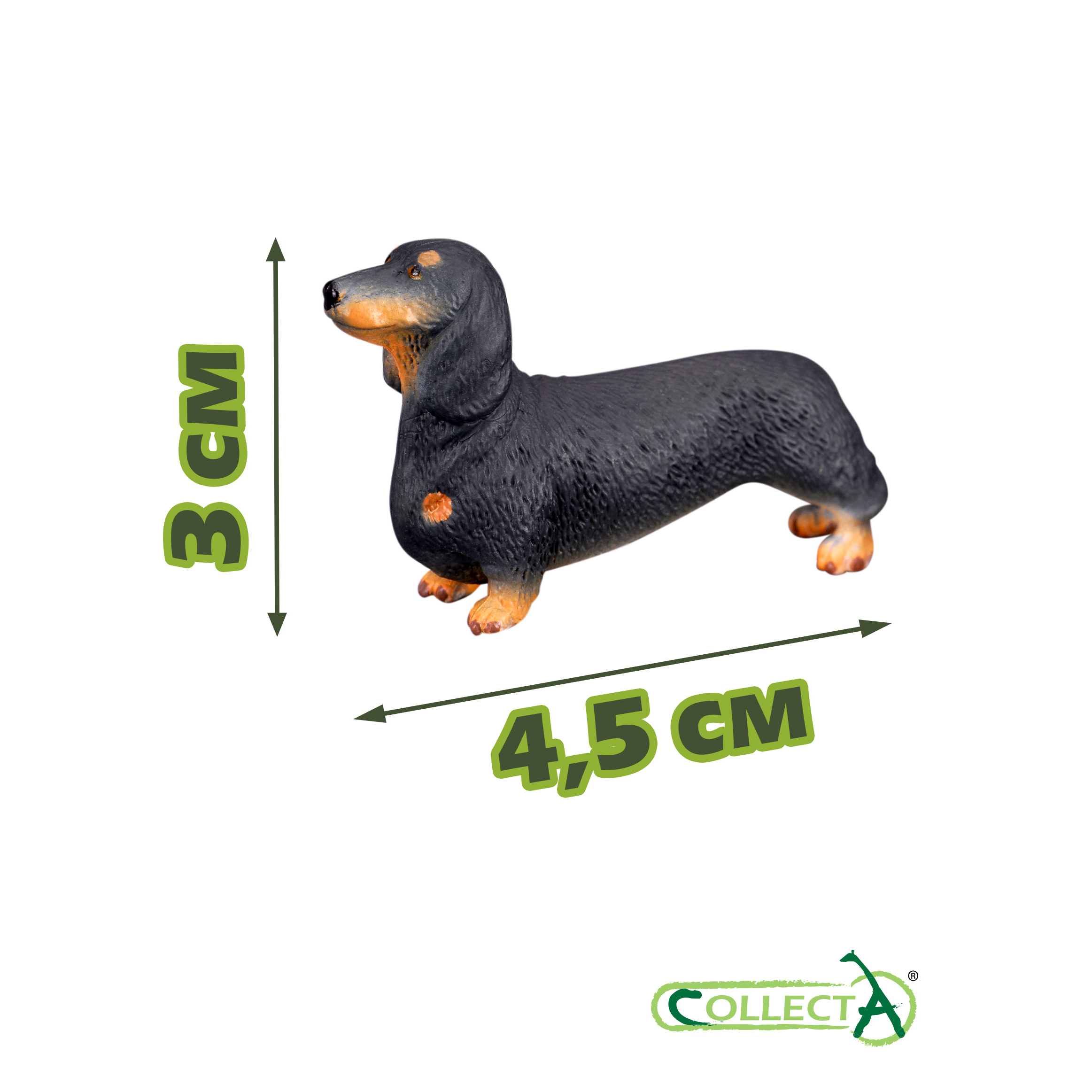 Фигурка Collecta - фото 2