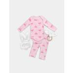 Комплект Mark Formelle (Марк Формэль)