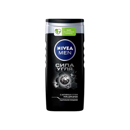 Гель Nivea 250 мл