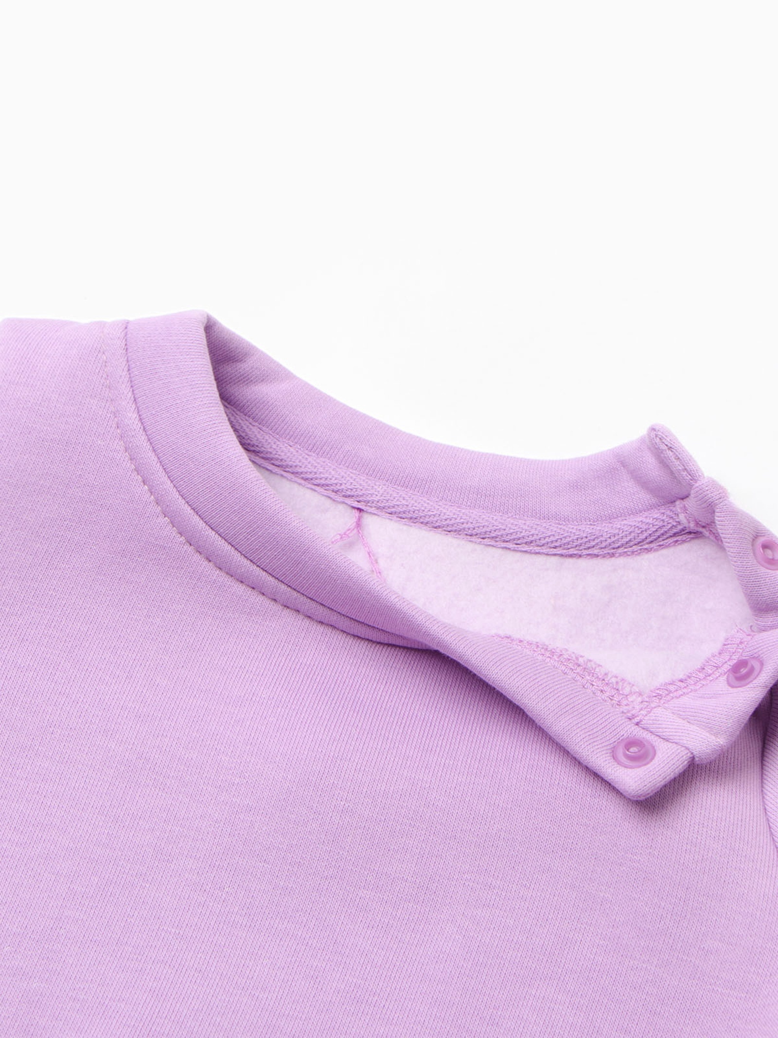 Свитшот-боди Minaku 10514687 - фото 7