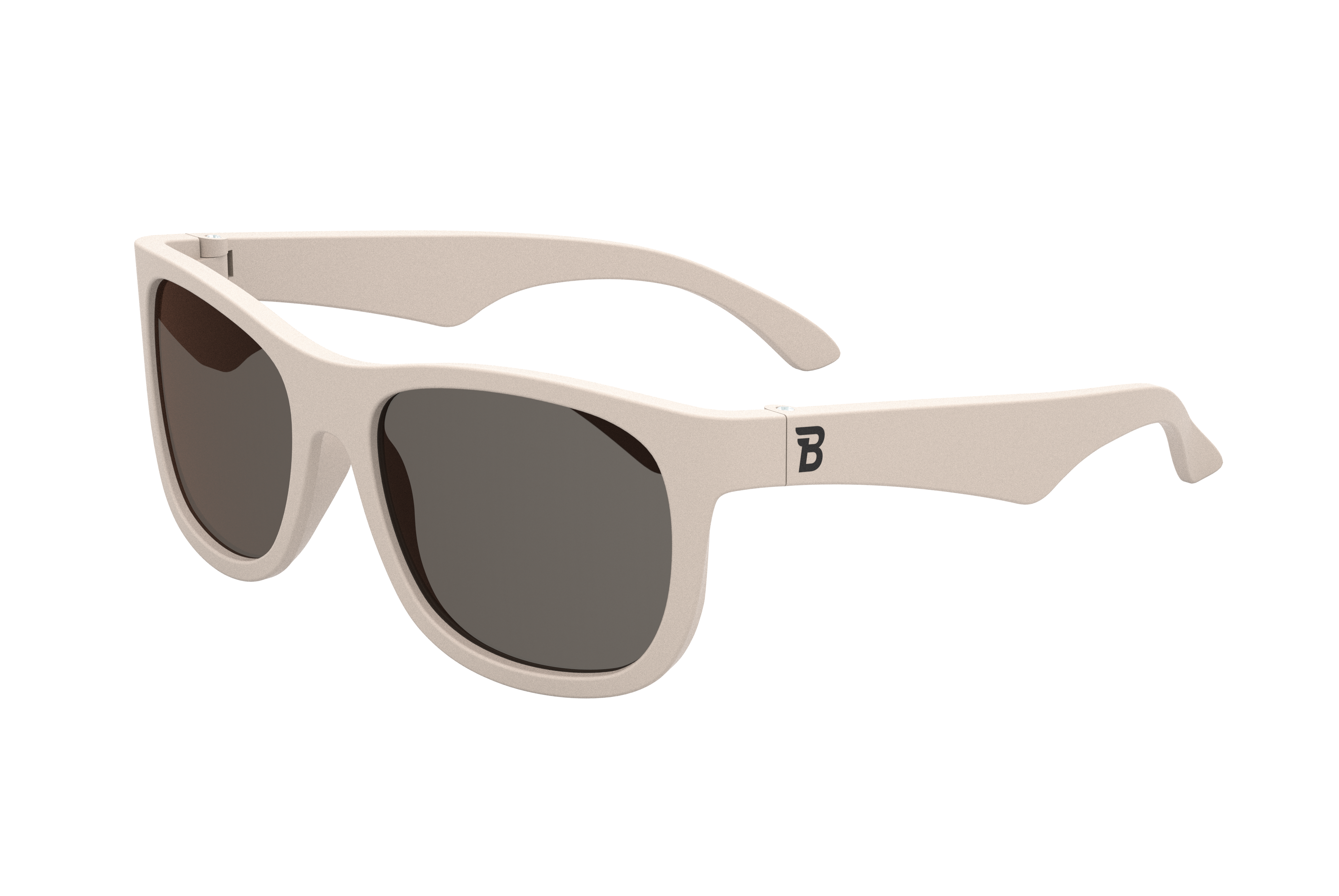 Очки Babiators O-NAV016-S - фото 1