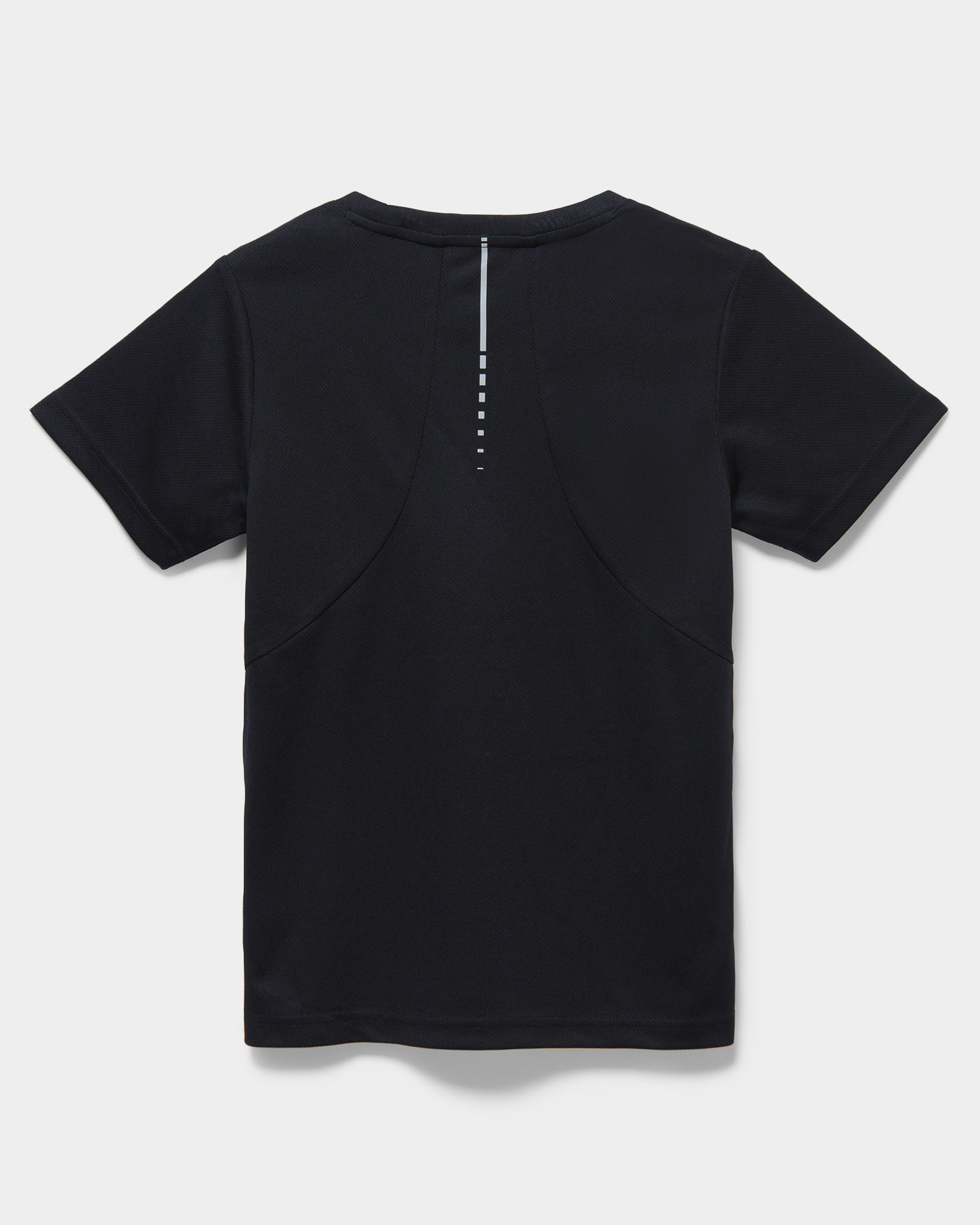 Футболка Jomoto S24JO5-J2tb-99 - фото 3