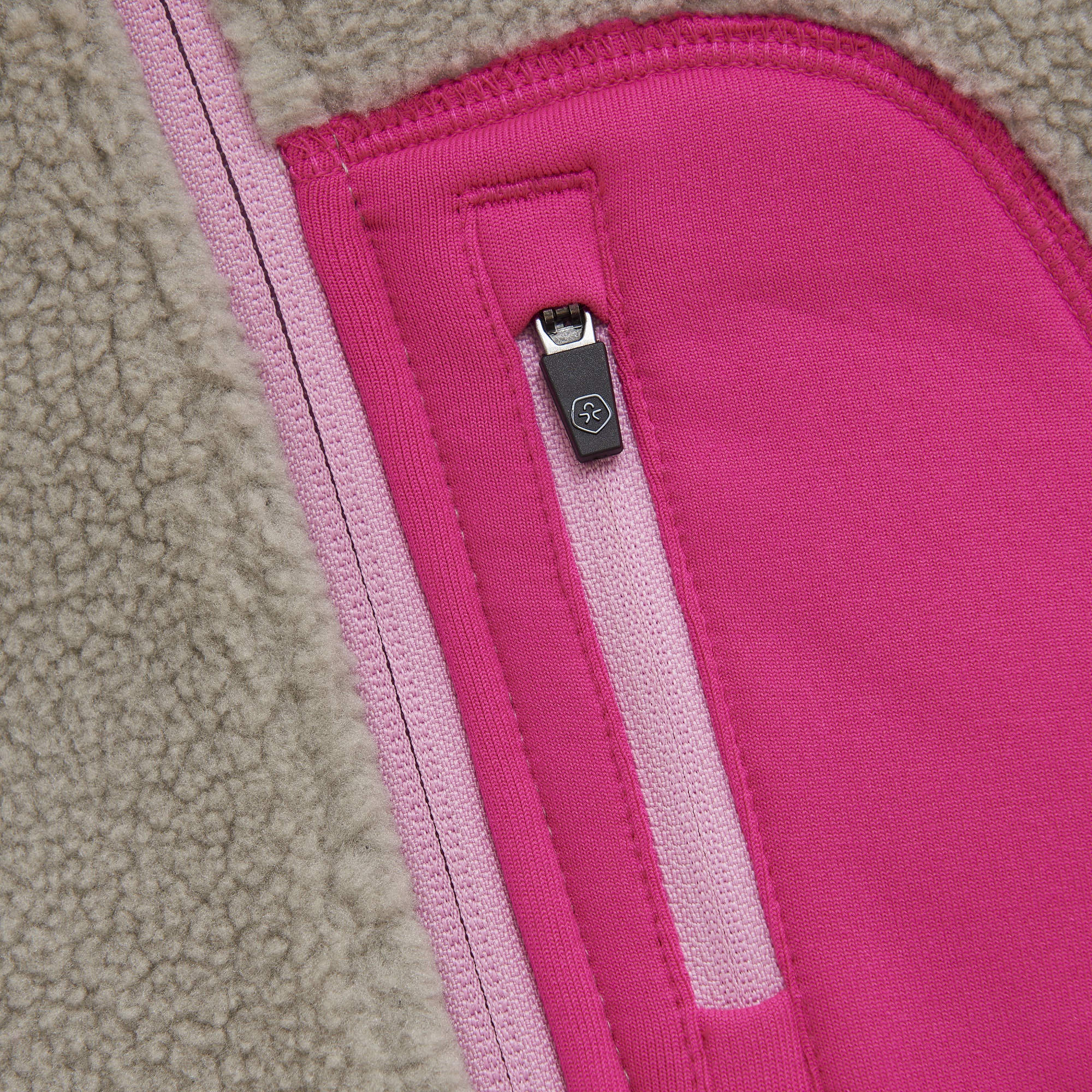 Толстовка Color Kids 741827-5381 - фото 3