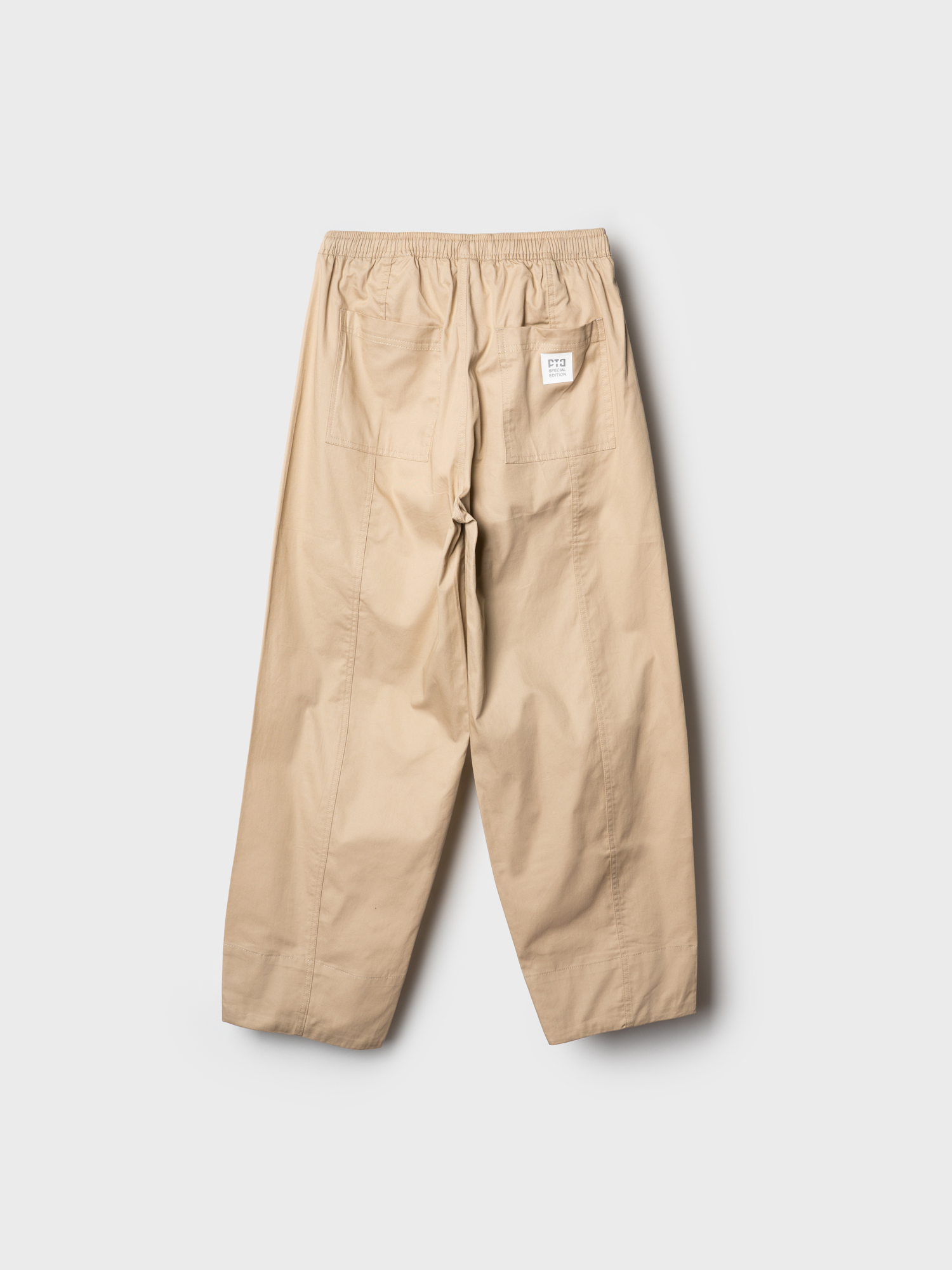 Брюки PlayToday 12621149 - фото 8