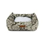 Лежанка Barbaks Листопад S 50*40*18см