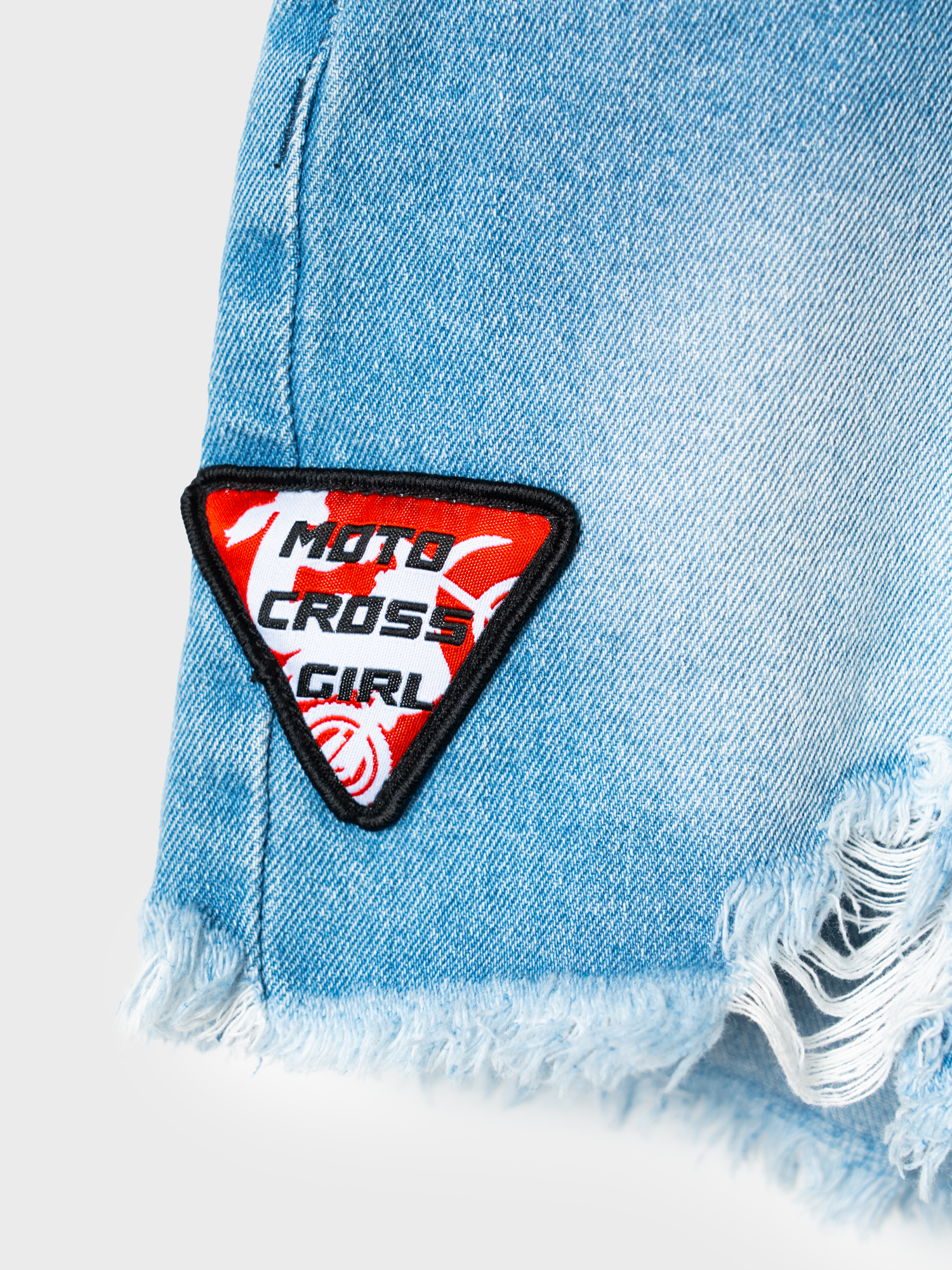 Шорты PlayToday 12621350 - фото 9