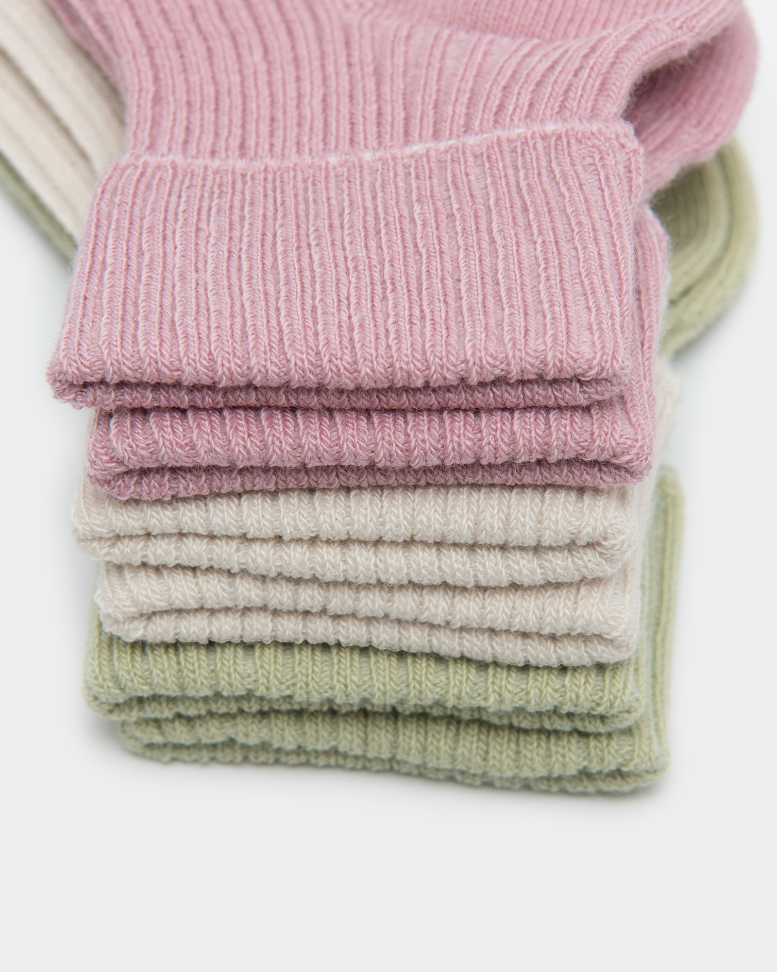 Носки BabyGо 3 пары W25BG2-Д5-667ig - фото 3