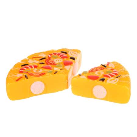 Игрушка Veld Co посуда, продукты 15 предм.