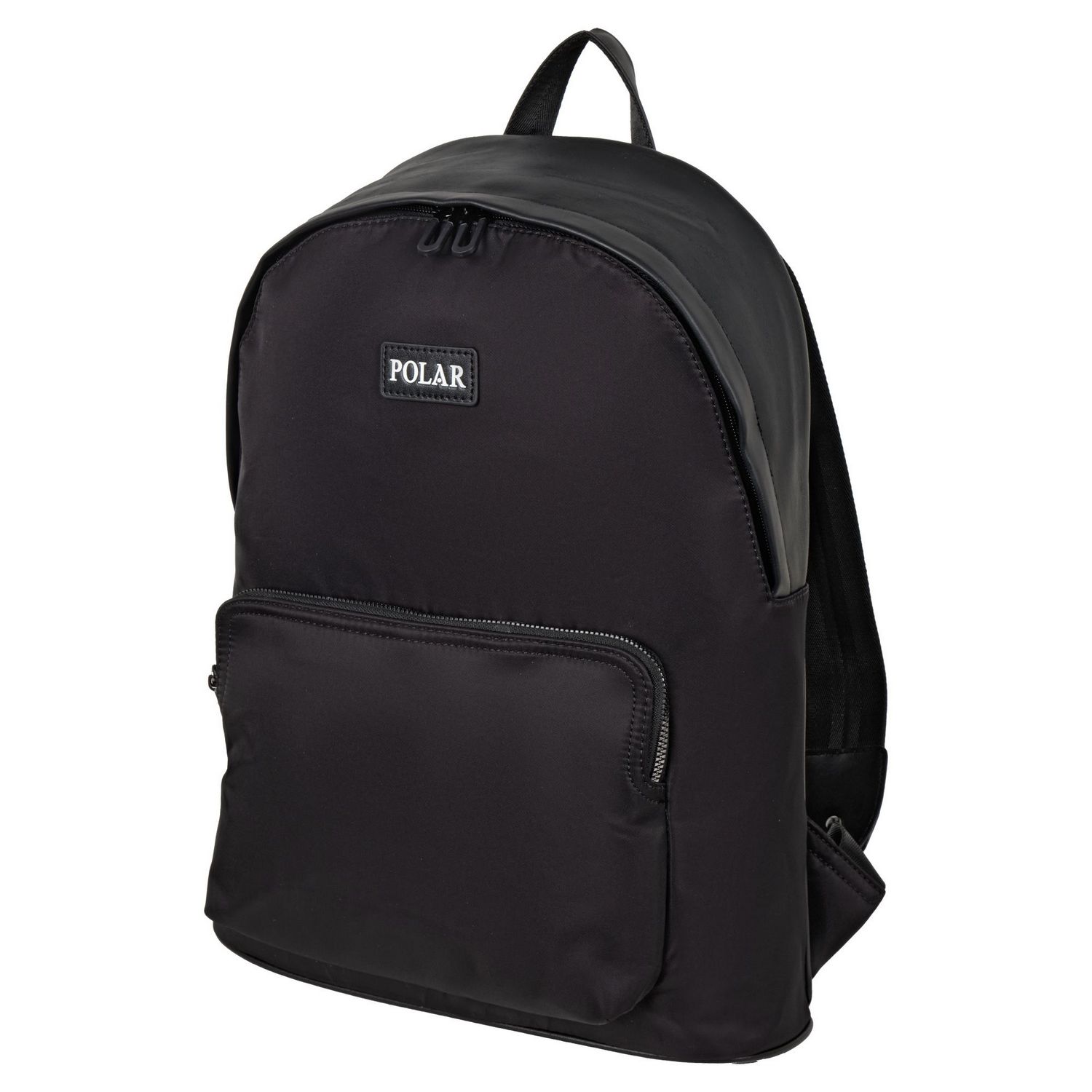 Рюкзак POLAR Городской рюкзак - фото 1