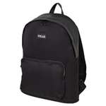 Рюкзак POLAR Городской рюкзак