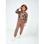 Брюки ESINA KIDS