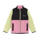 Толстовка Color Kids