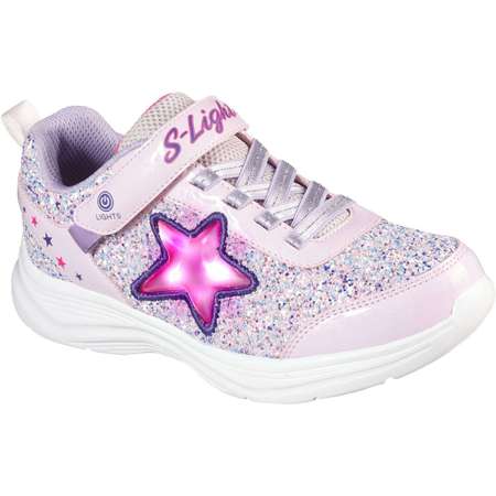 Кроссовки Skechers