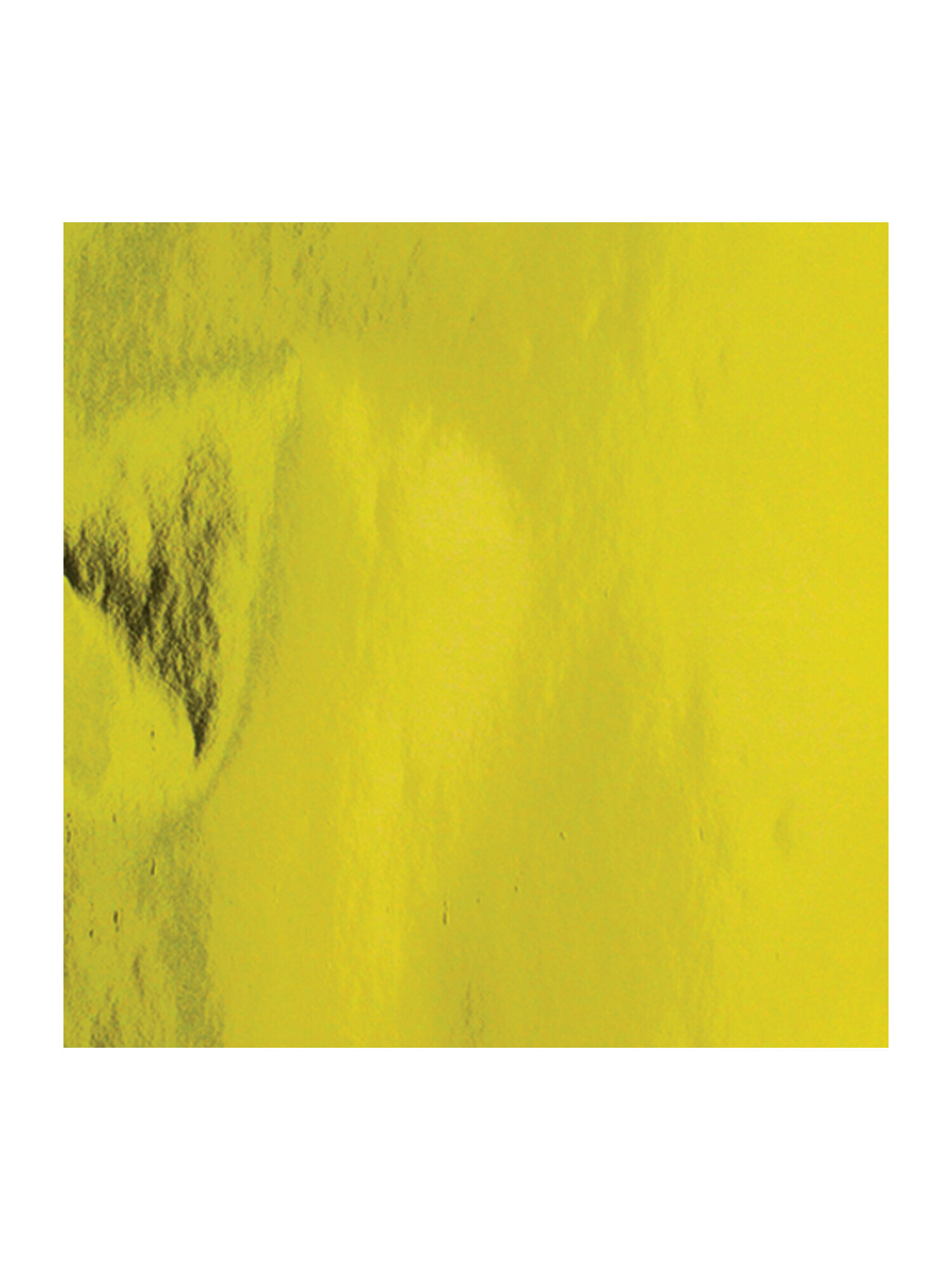 Художественная бумага Остров Сокровищ 10 лист. - фото 9