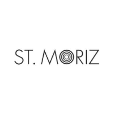 St. Moriz