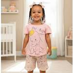 Изображение товара Футболка и шорты Deiko Baby: 74