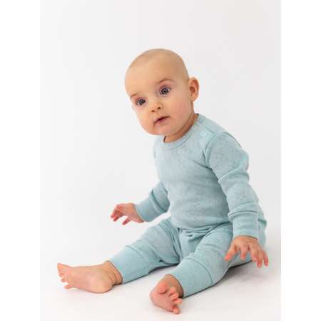 Комбинезон Baby boom