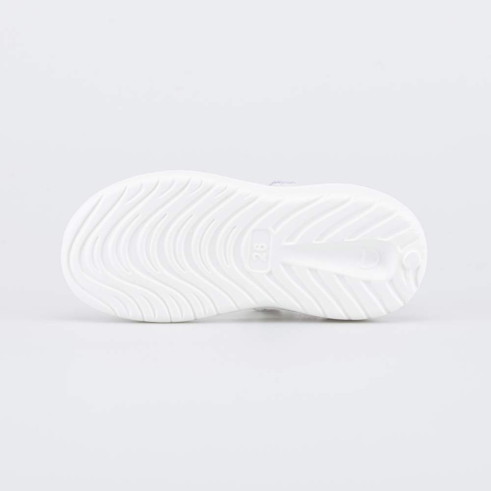 Сандалии Котофей 424092-05 - фото 3