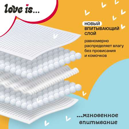 Трусики Brand For My Son ультратонкие (6-10 кг) 48 шт.