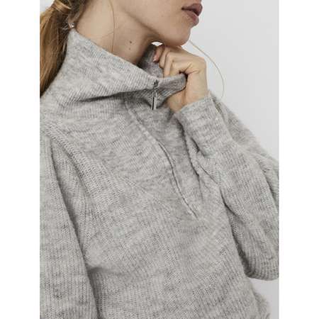 Джемпер VERO MODA