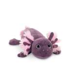Мягкая игрушка Orange Toys Аксолотль