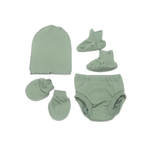 Комплект Рекантино