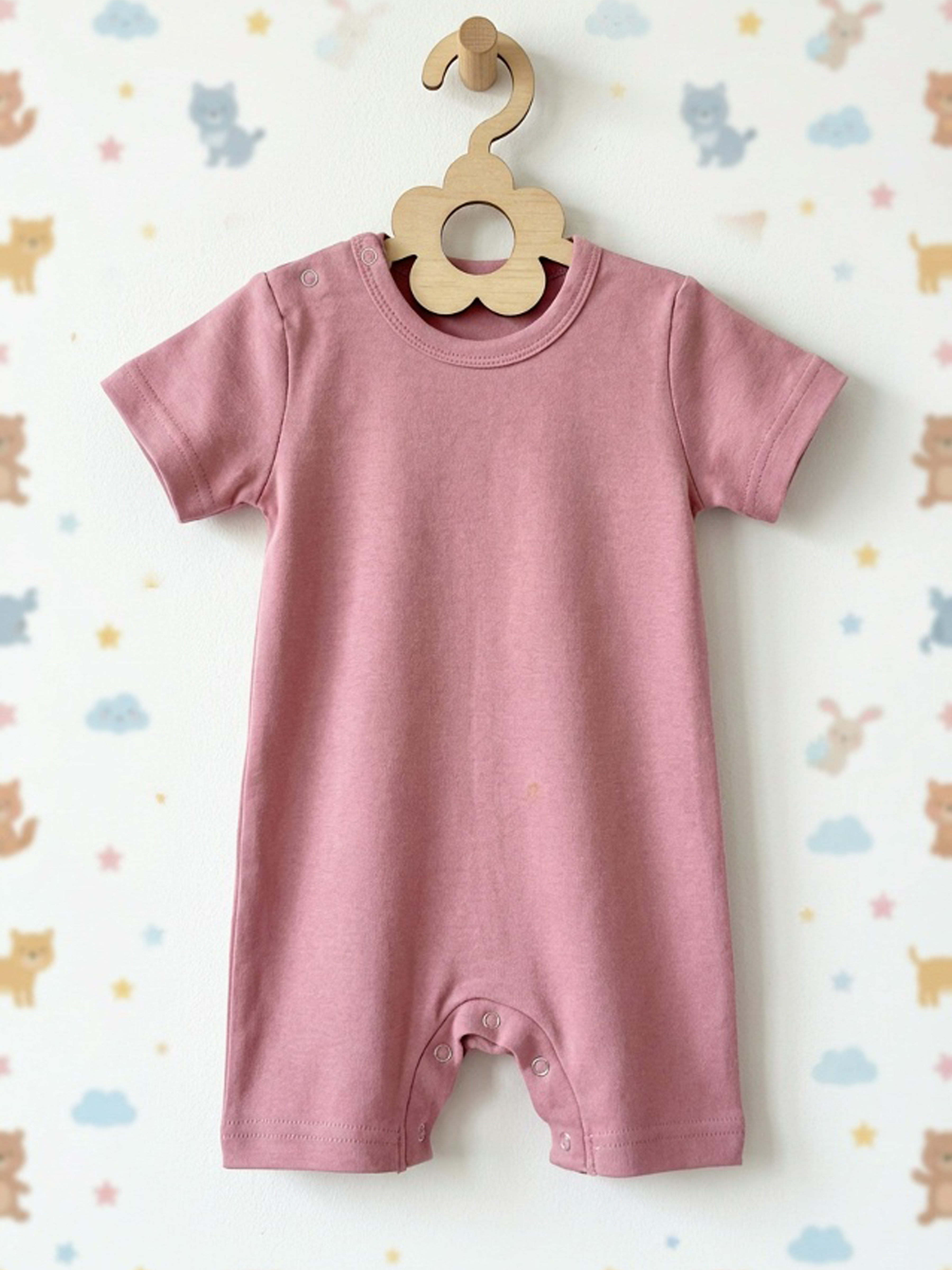 Песочник Рыжик ПКИ 00235 - фото 1