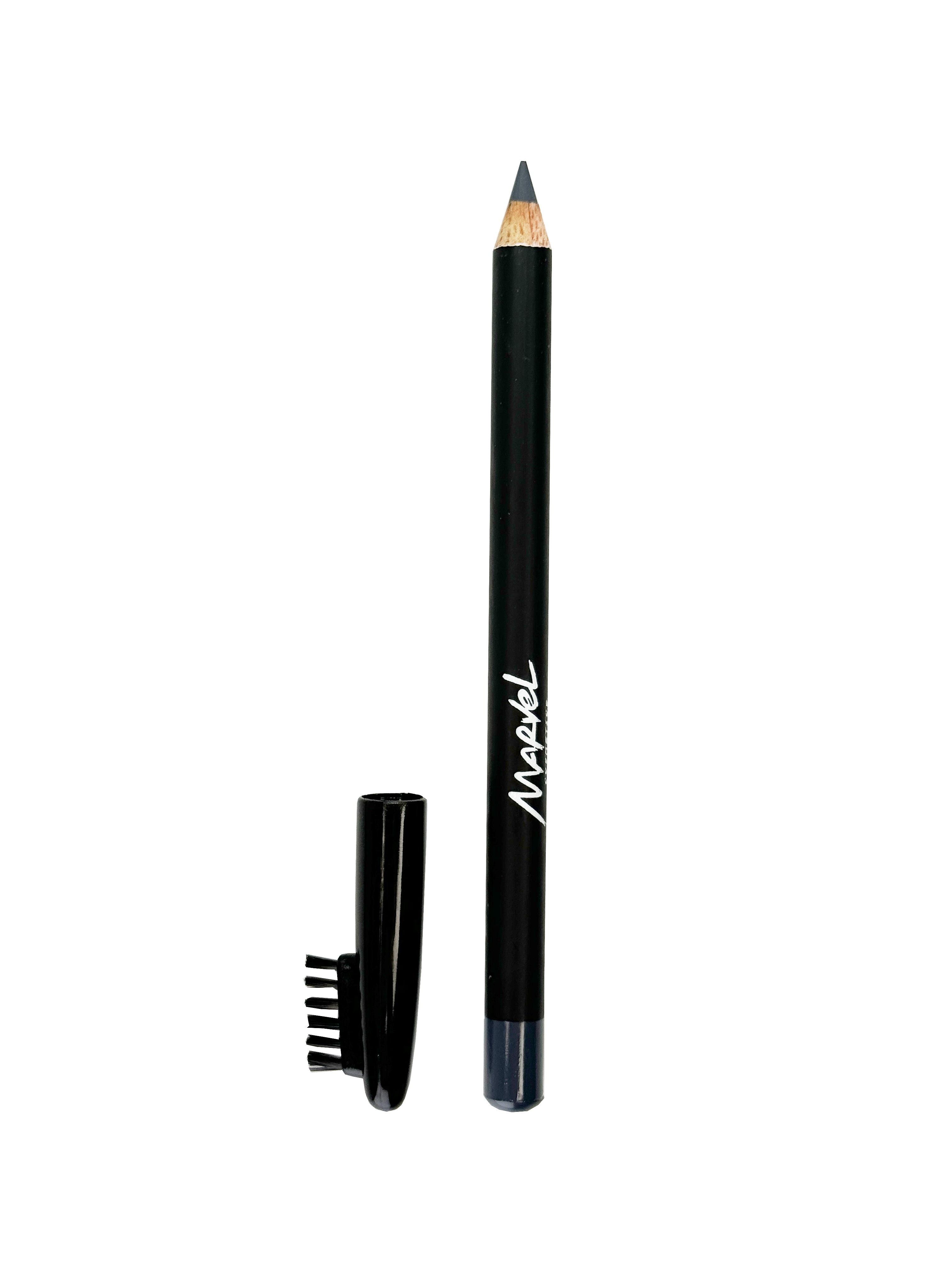 Карандаш для бровей Marvel Cosmetics Сlassic - фото 2