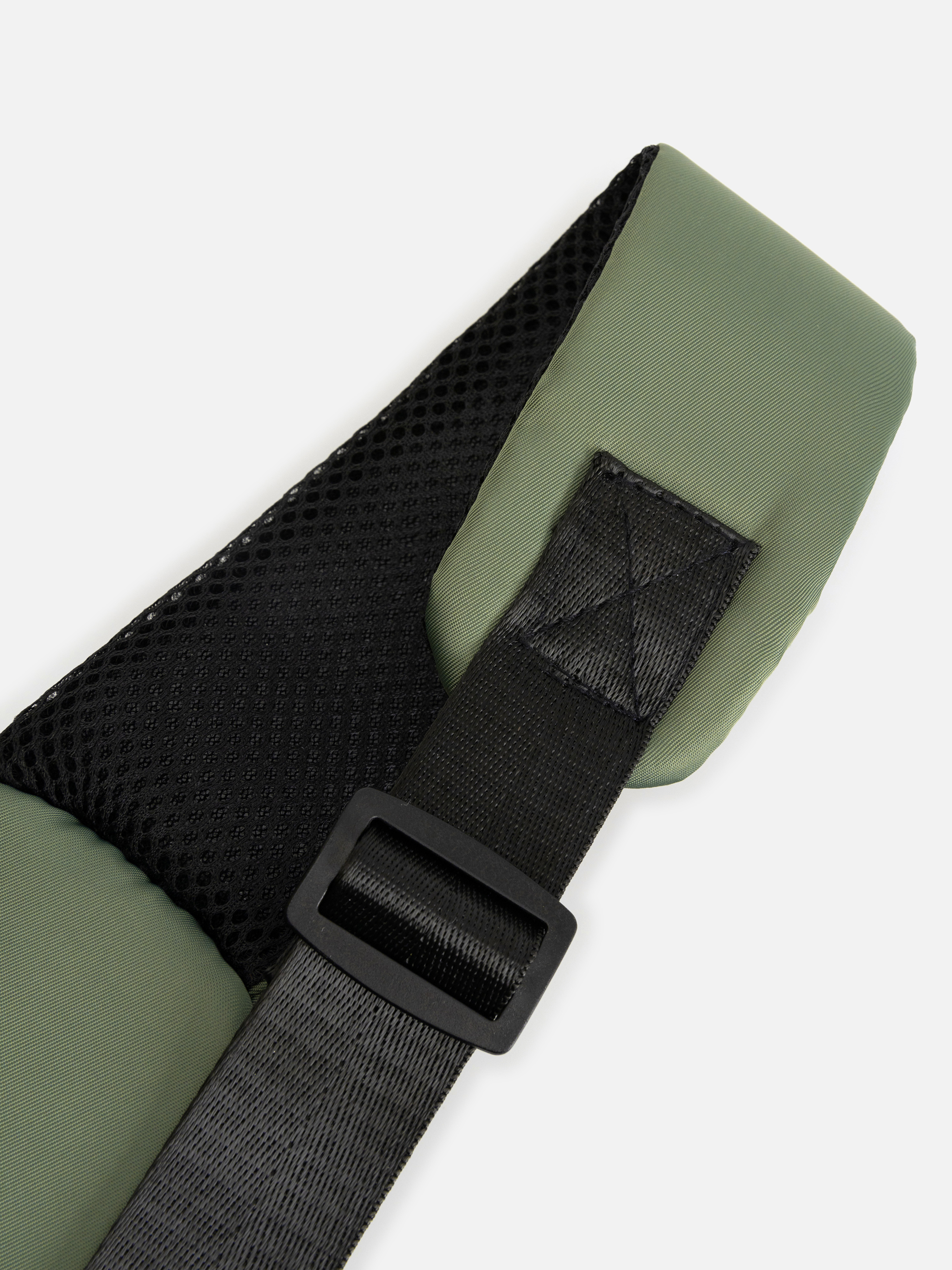 Рюкзак Acoola 20106730019_0095226 - фото 5