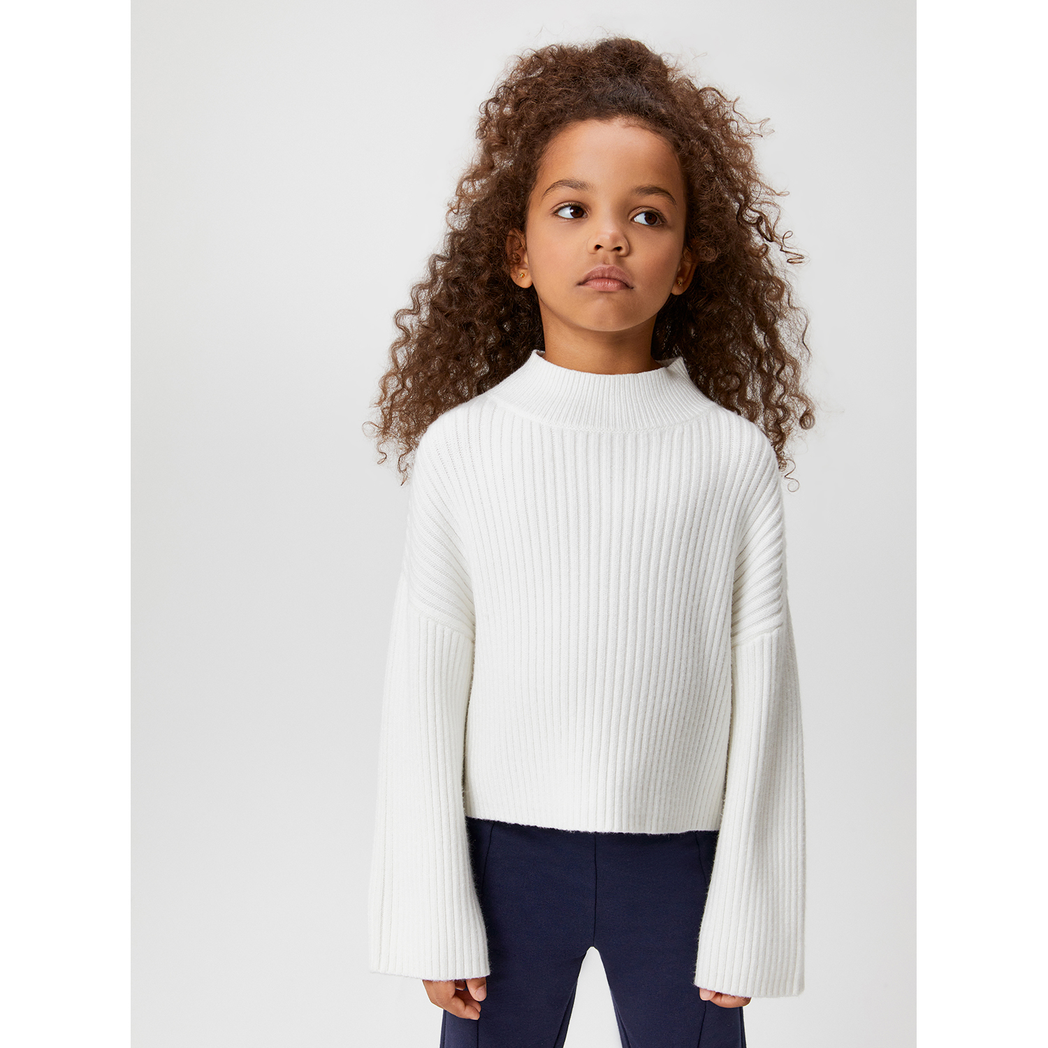 Свитер Acoola 20220320102_0072693 - фото 1