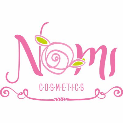 NOMI