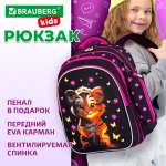 Рюкзак Brauberg